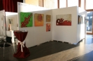Kunstmesse Weissach